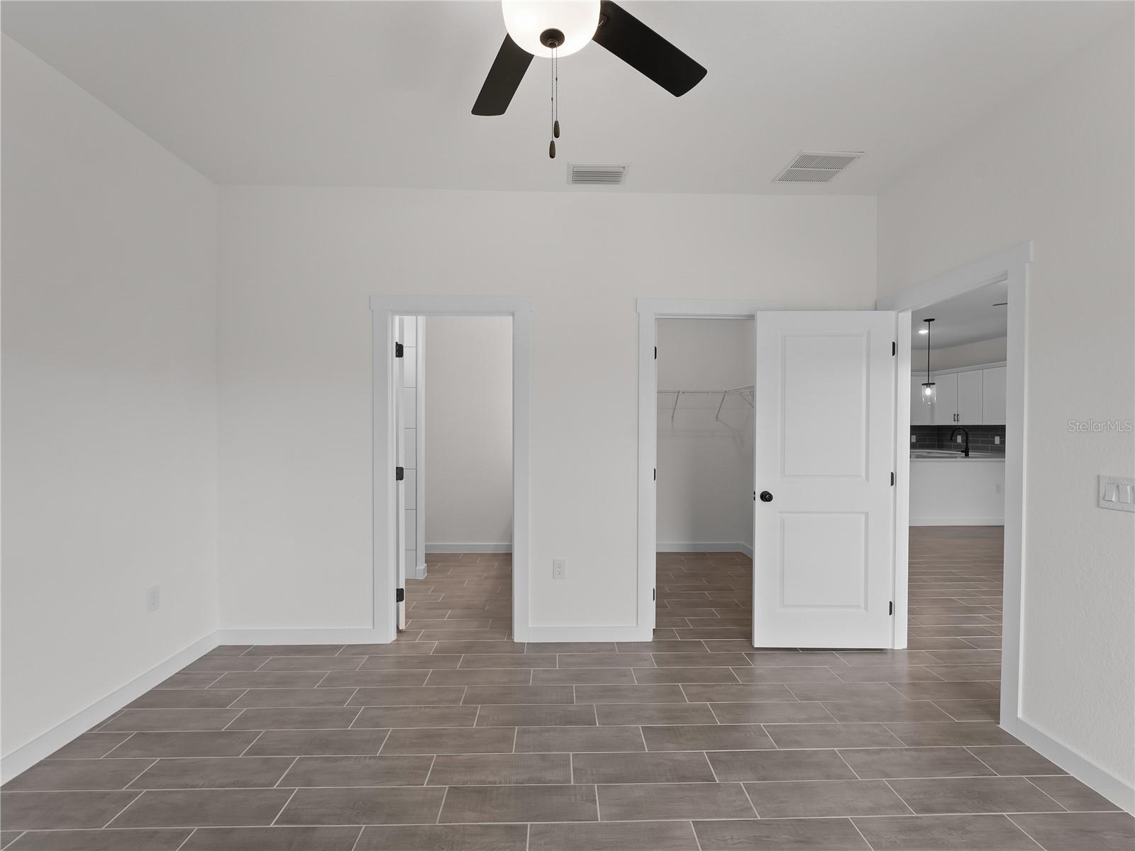 Image 12 of 80 For 14449 Appleton Boulevard