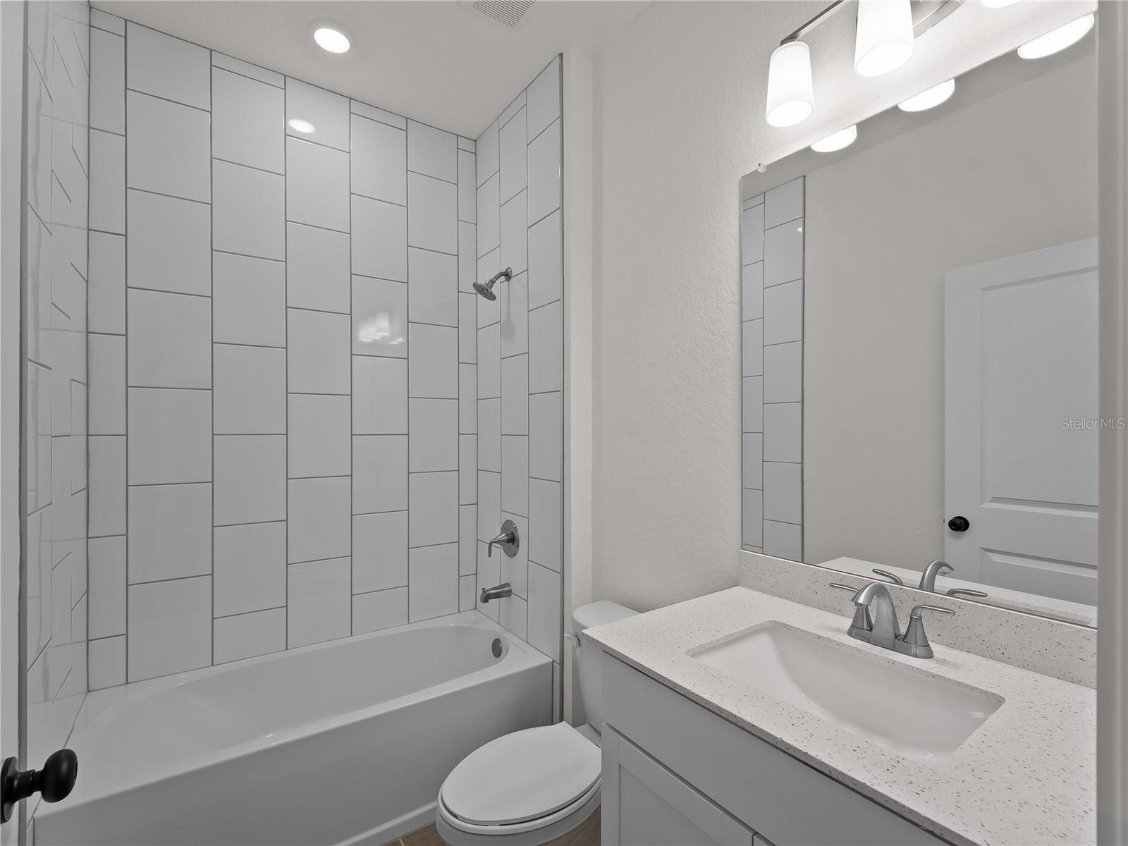 Image 40 of 80 For 14449 Appleton Boulevard
