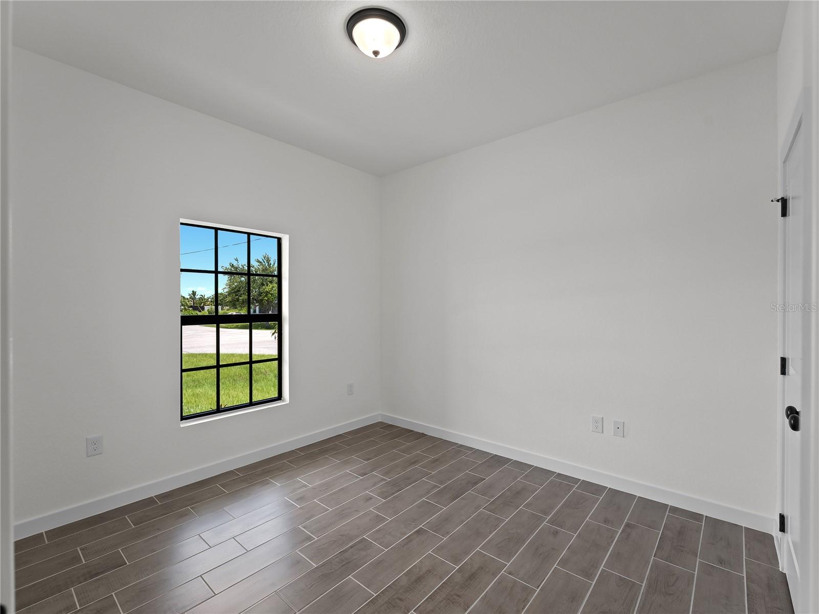 Image 41 of 80 For 14449 Appleton Boulevard