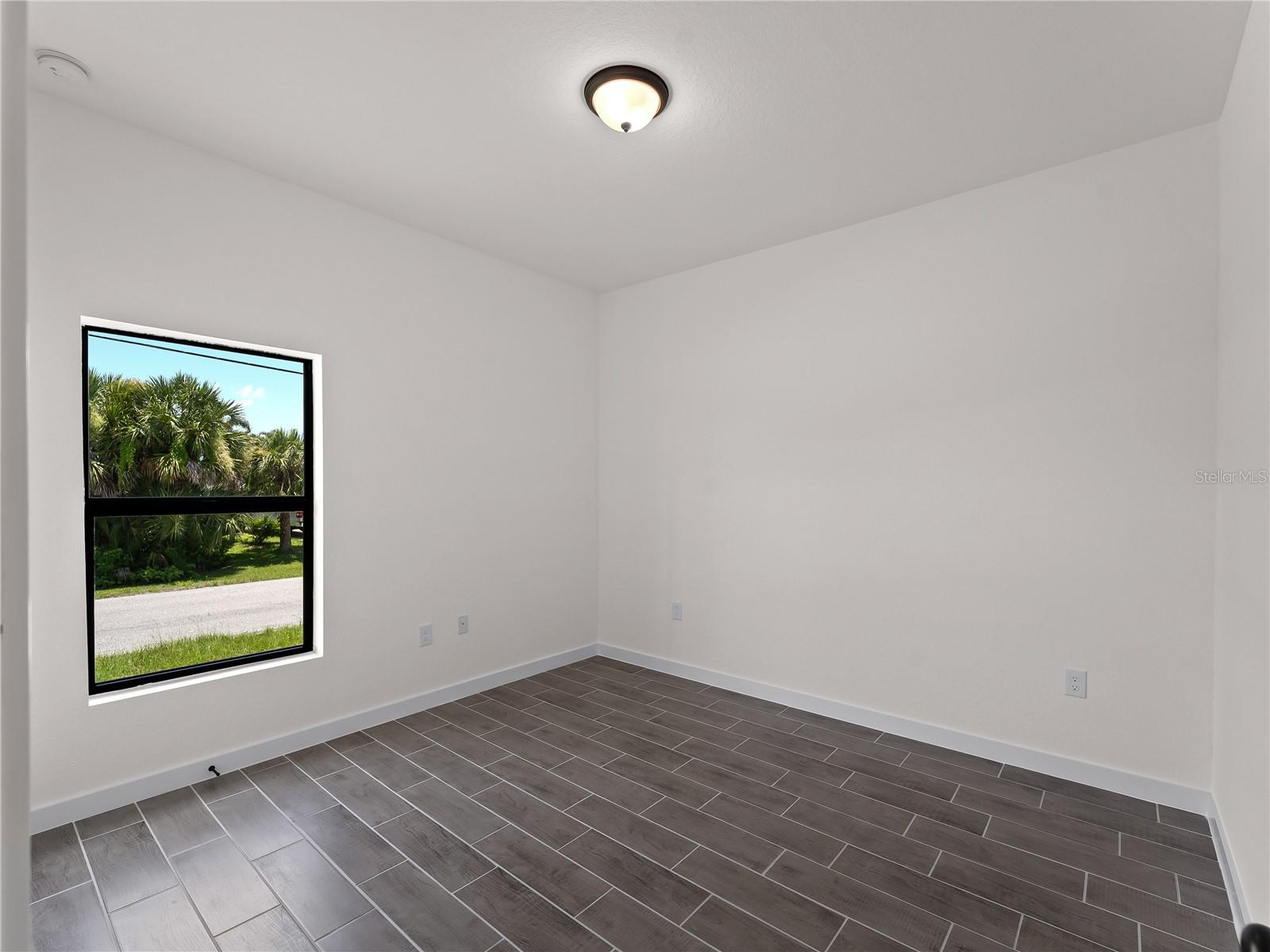 Image 43 of 80 For 14449 Appleton Boulevard