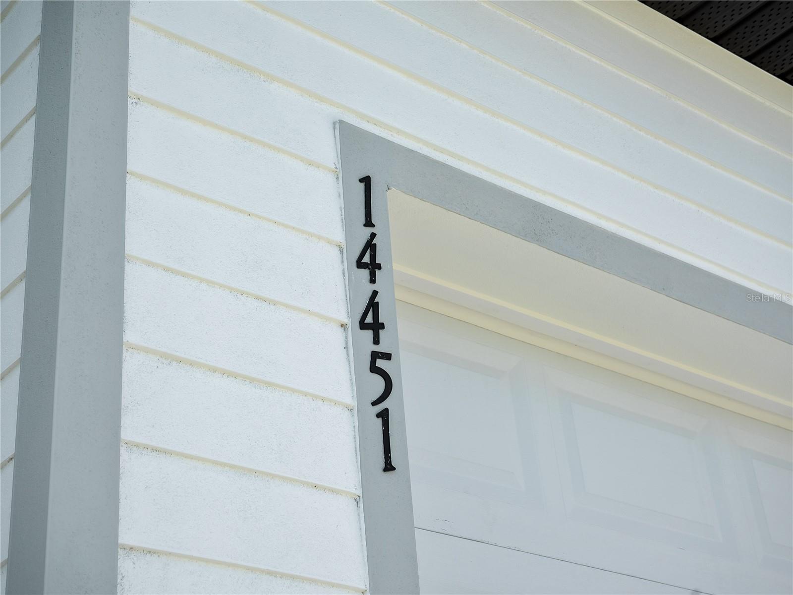 Image 60 of 80 For 14449 Appleton Boulevard
