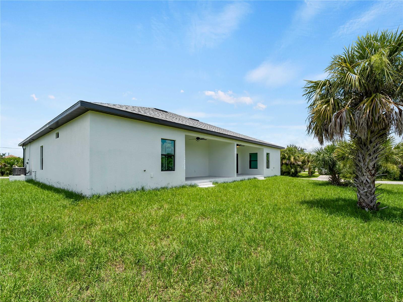 Image 78 of 80 For 14449 Appleton Boulevard