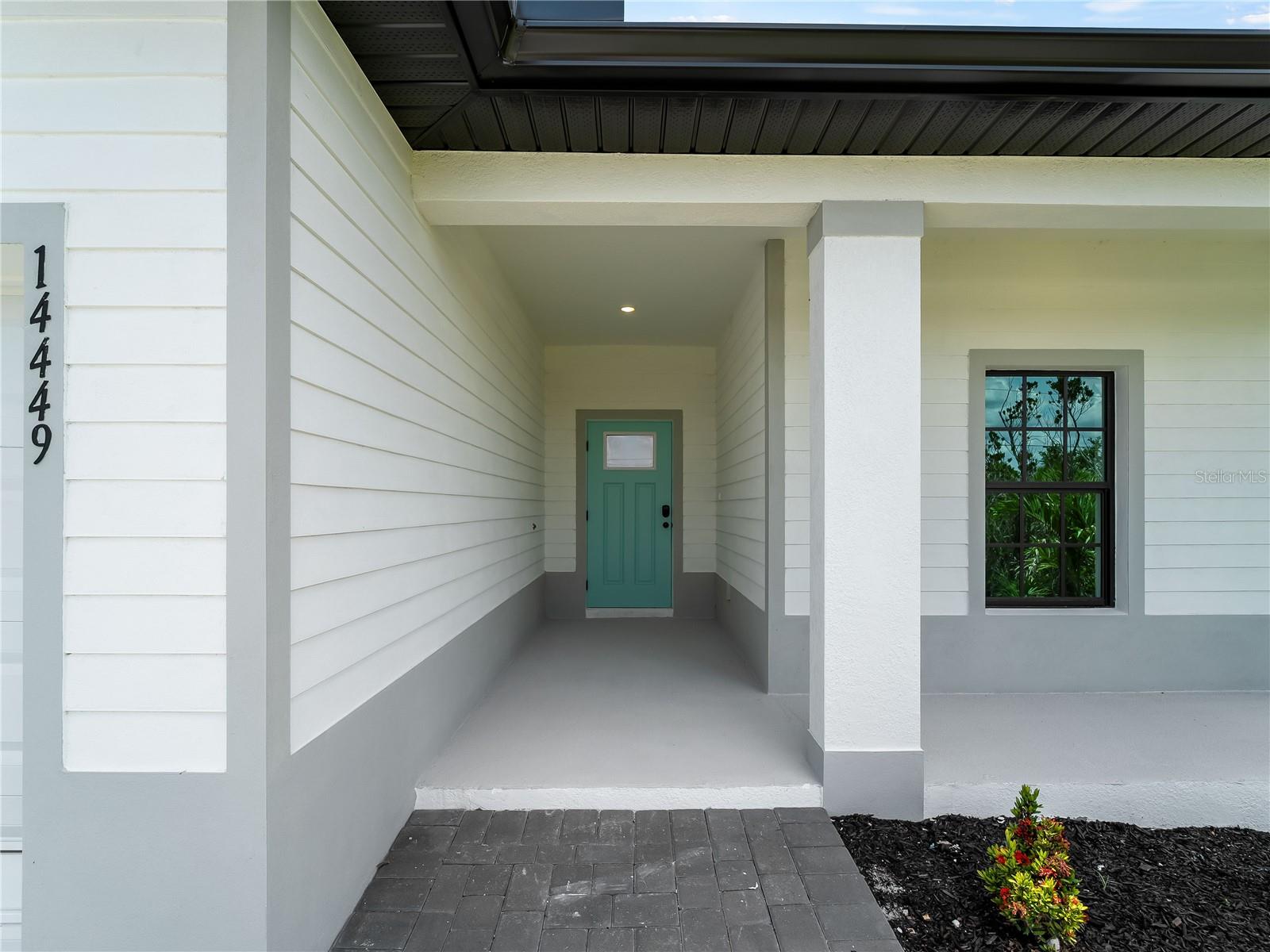 Image 81 of 92 For 14449 & 14451 Appleton Boulevard