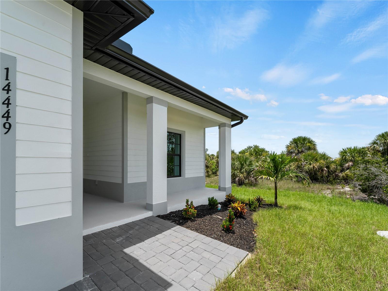 Image 82 of 92 For 14449 & 14451 Appleton Boulevard