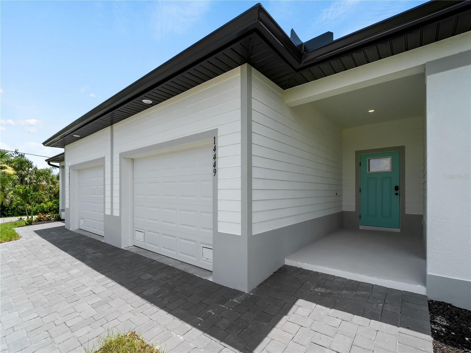 Image 83 of 92 For 14449 & 14451 Appleton Boulevard