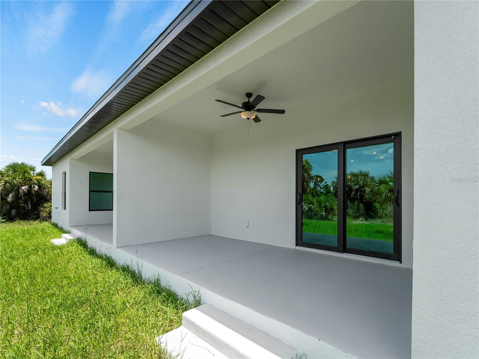 Image 84 of 92 For 14449 & 14451 Appleton Boulevard