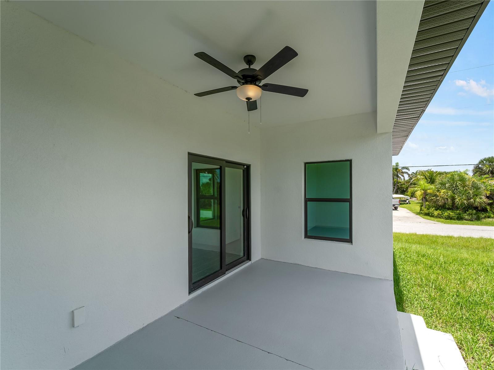 Image 85 of 92 For 14449 & 14451 Appleton Boulevard