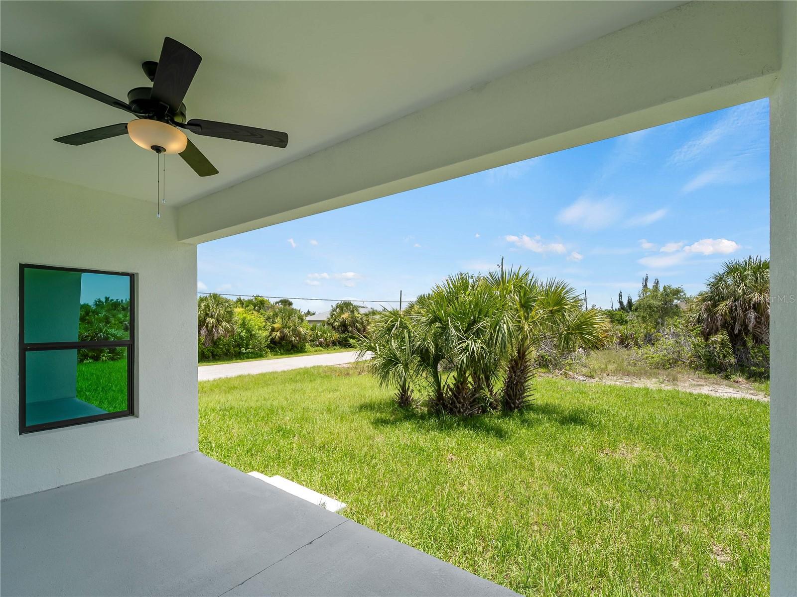 Image 86 of 92 For 14449 & 14451 Appleton Boulevard