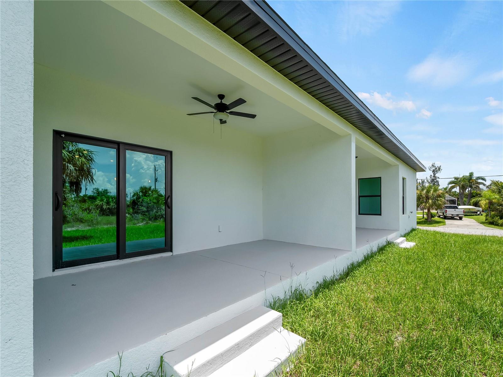 Image 87 of 92 For 14449 & 14451 Appleton Boulevard