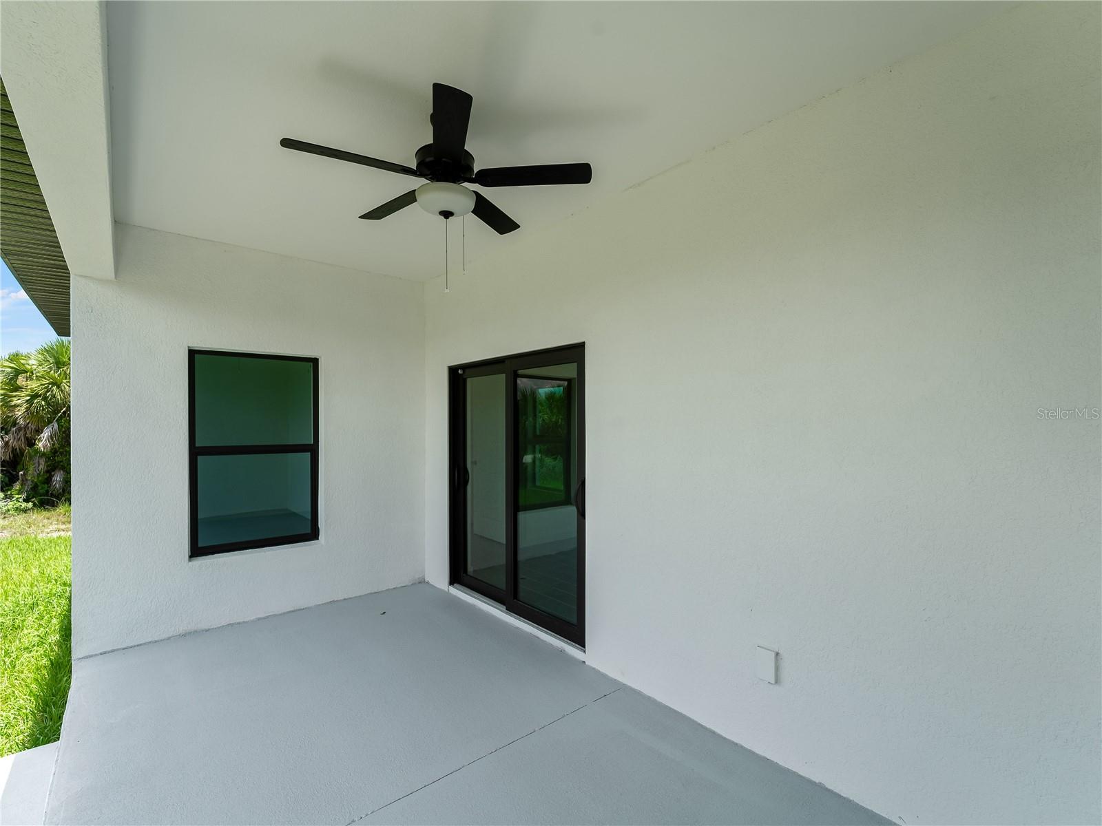 Image 88 of 92 For 14449 & 14451 Appleton Boulevard