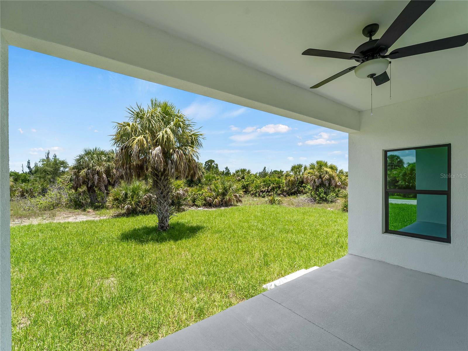 Image 89 of 92 For 14449 & 14451 Appleton Boulevard