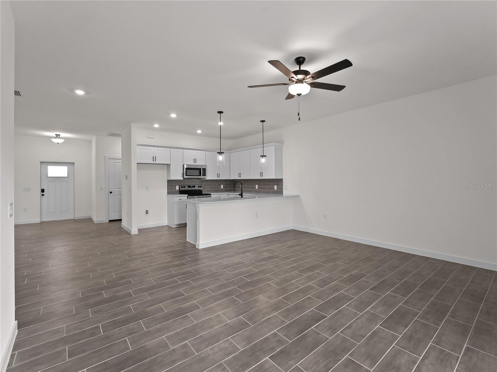 Image 9 of 80 For 14449 Appleton Boulevard