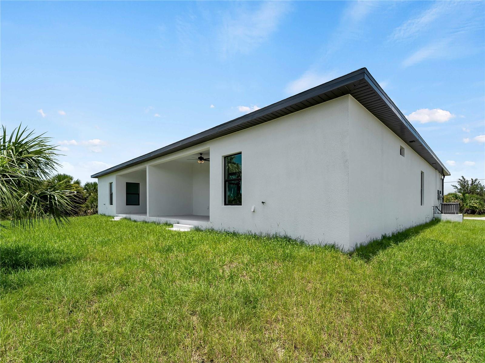 Image 91 of 92 For 14449 & 14451 Appleton Boulevard