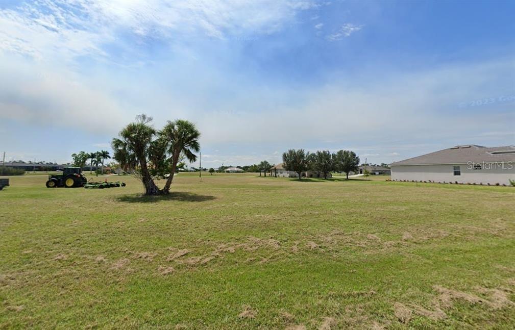 Details for 24465 San Rafael Road, PUNTA GORDA, FL 33955