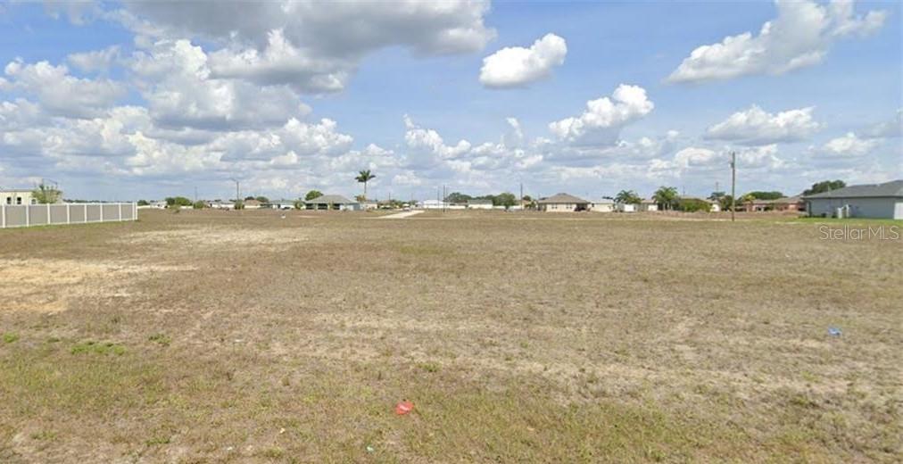 Image 2 of 7 For 2933 8th Place