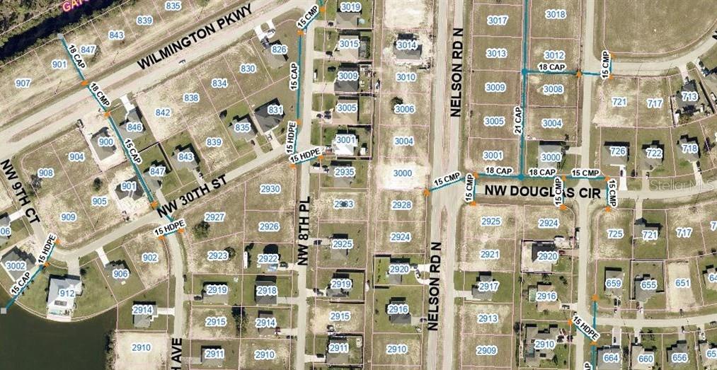 Image 3 of 7 For 2933 8th Place