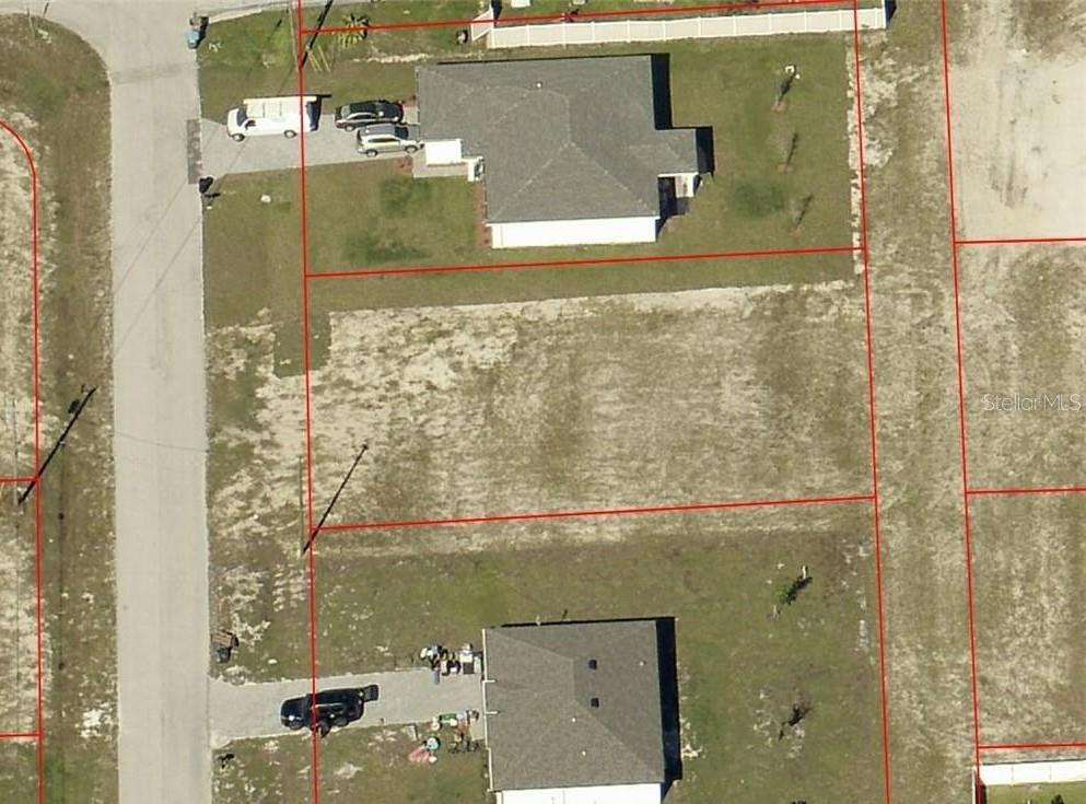 Image 4 of 7 For 2933 8th Place