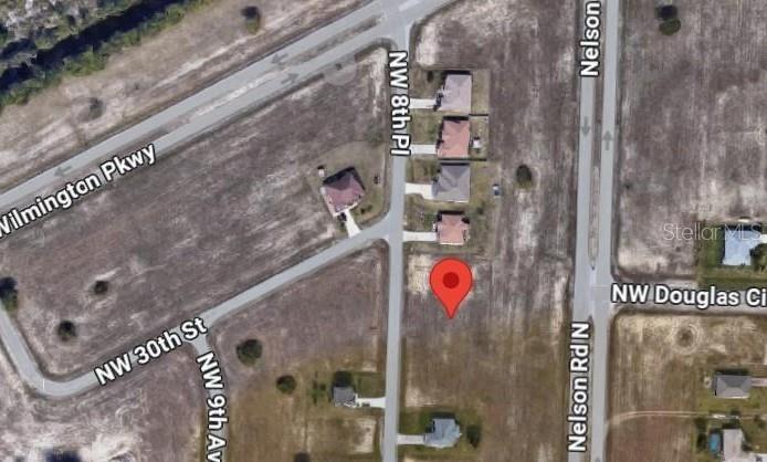 Image 5 of 7 For 2933 8th Place