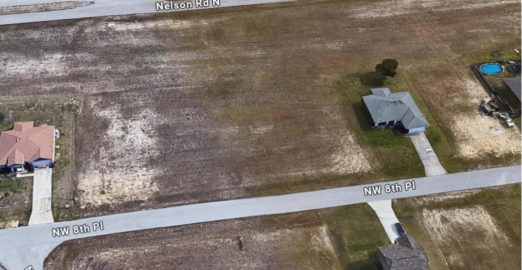 Image 7 of 7 For 2933 8th Place