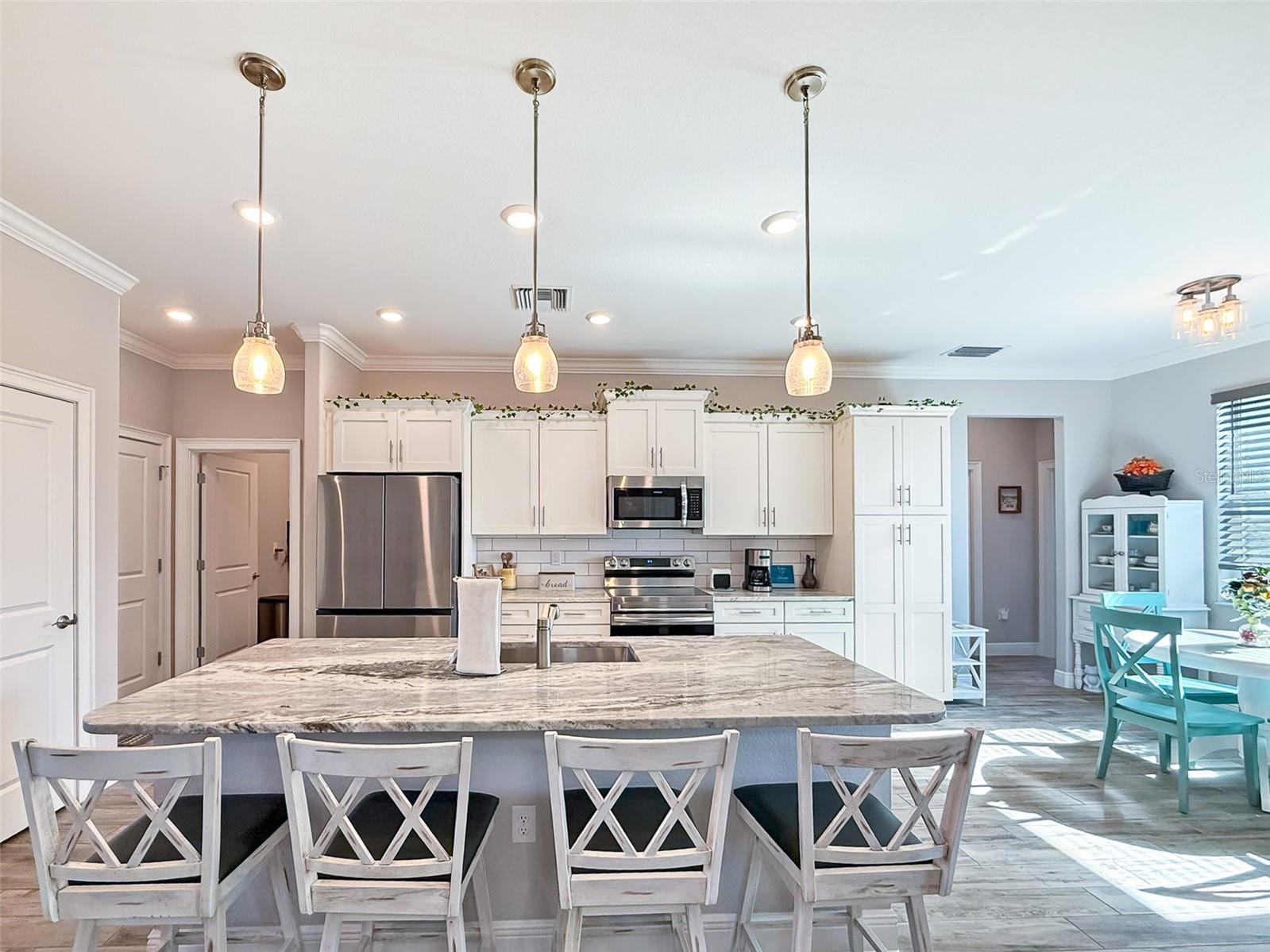 Image 12 of 32 For 25428 Islas Drive