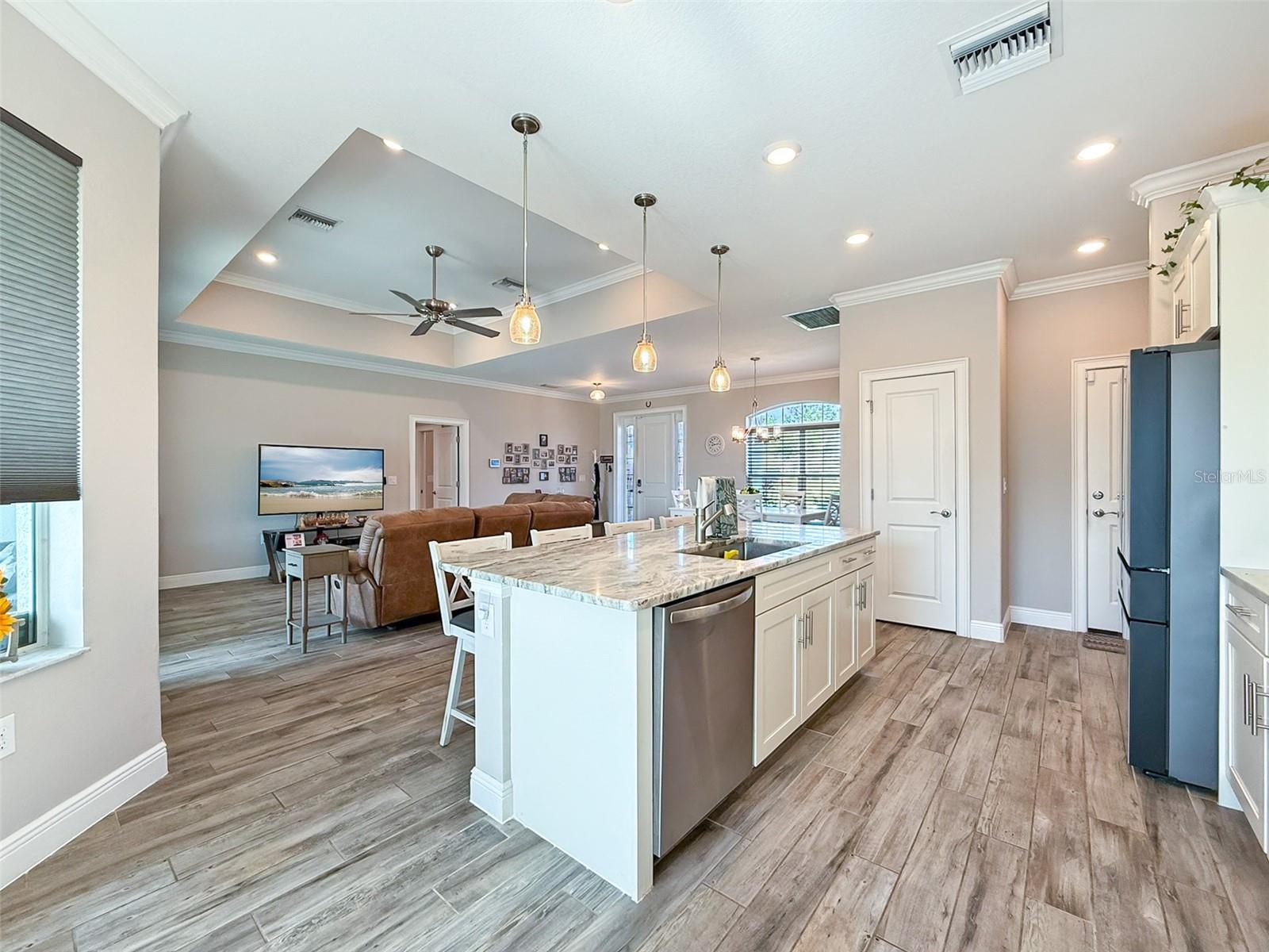 Image 13 of 32 For 25428 Islas Drive