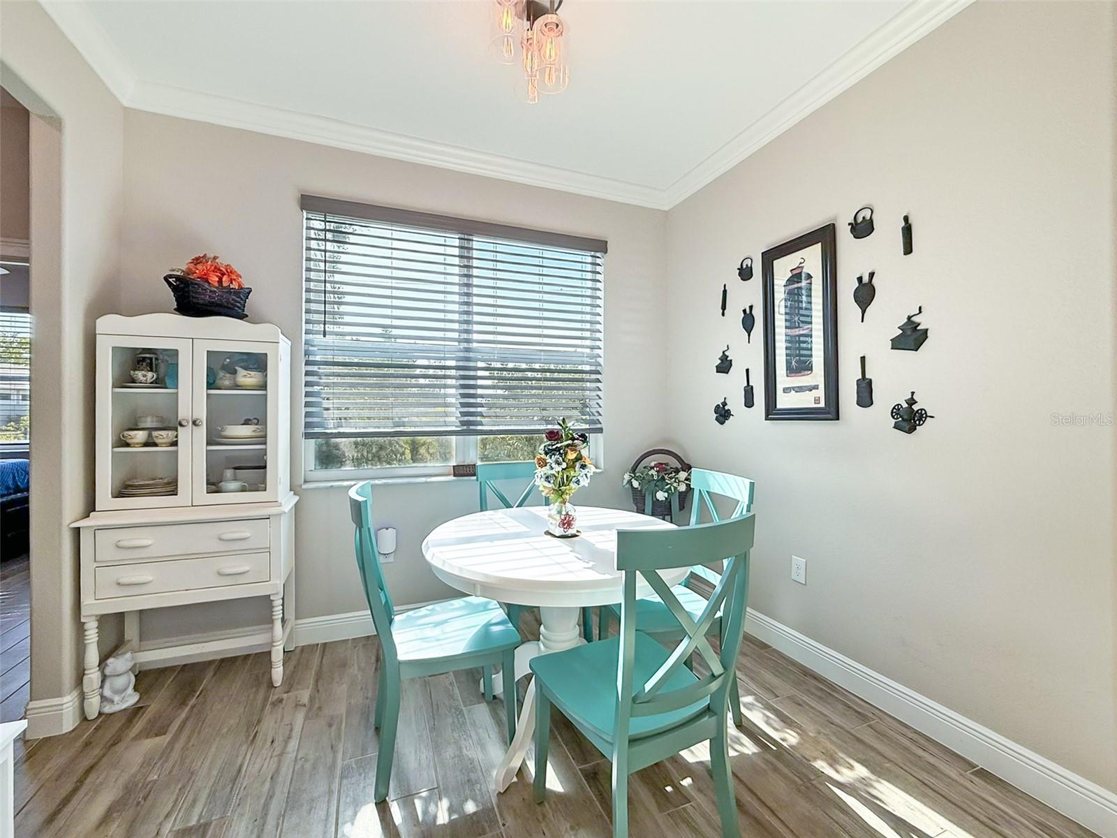 Image 16 of 32 For 25428 Islas Drive