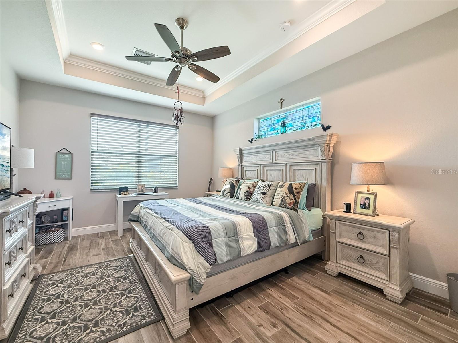Image 18 of 32 For 25428 Islas Drive