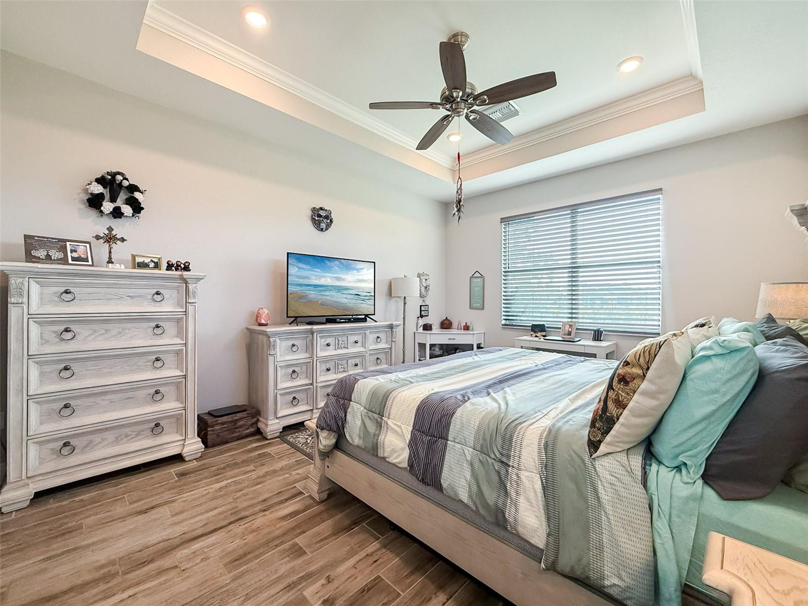 Image 19 of 32 For 25428 Islas Drive