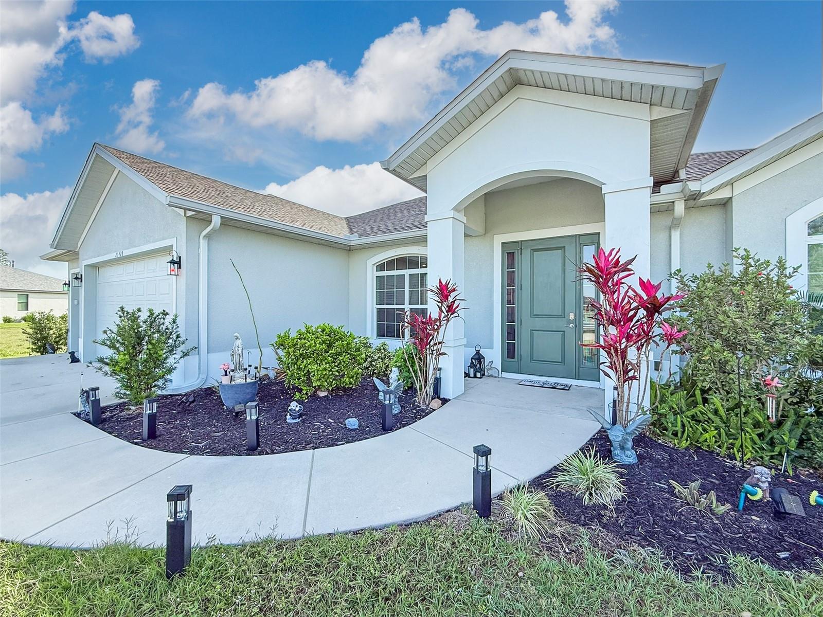 Image 2 of 32 For 25428 Islas Drive