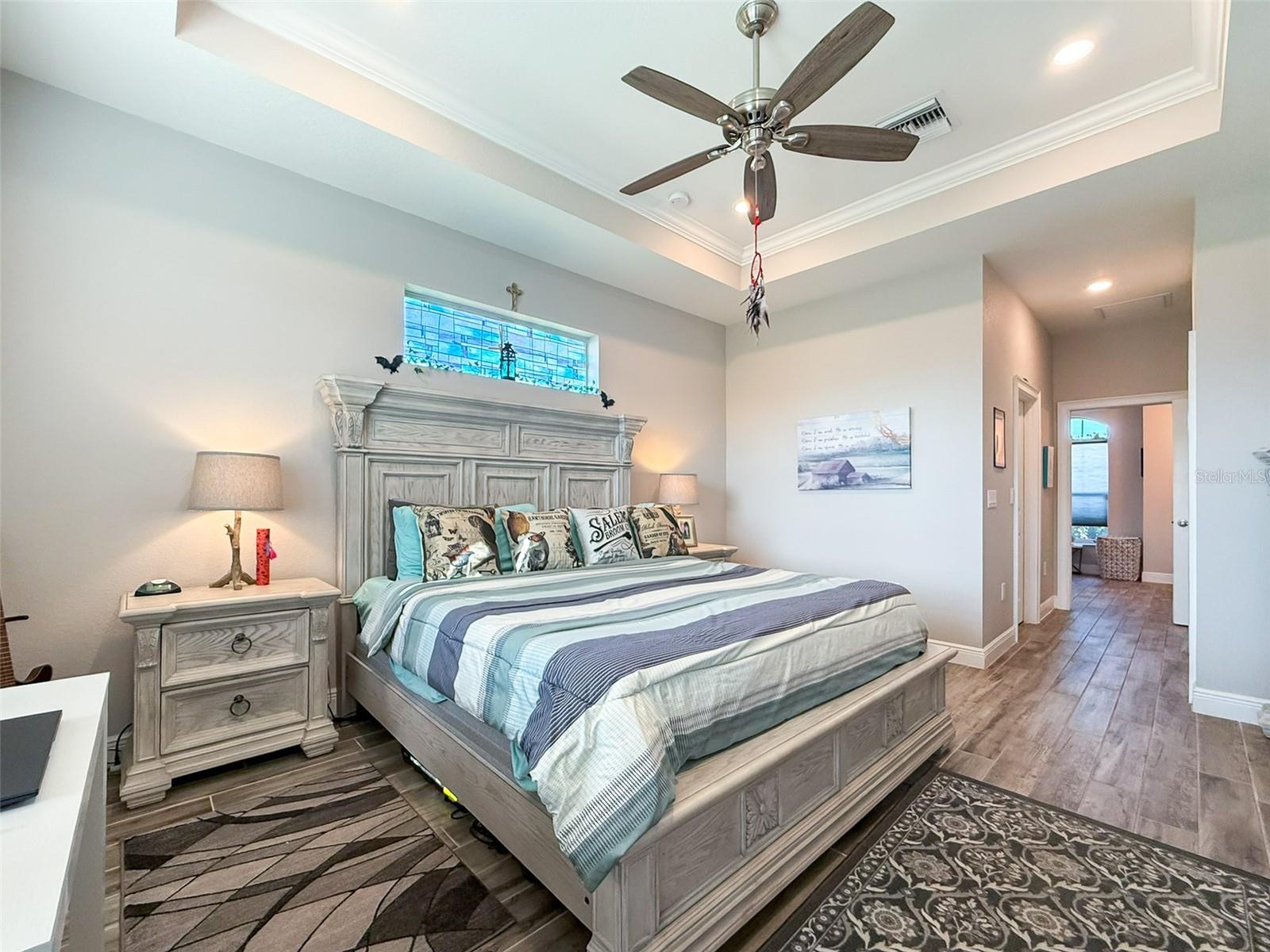 Image 20 of 32 For 25428 Islas Drive