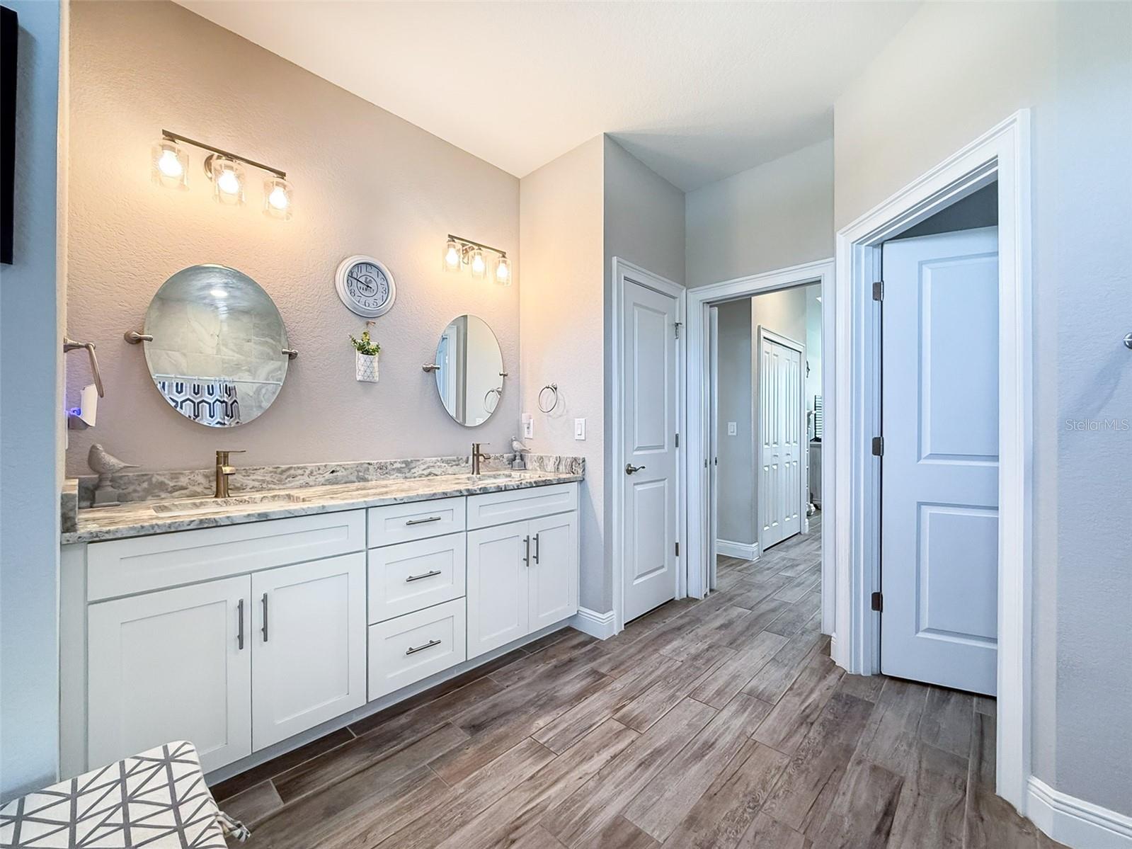 Image 22 of 32 For 25428 Islas Drive