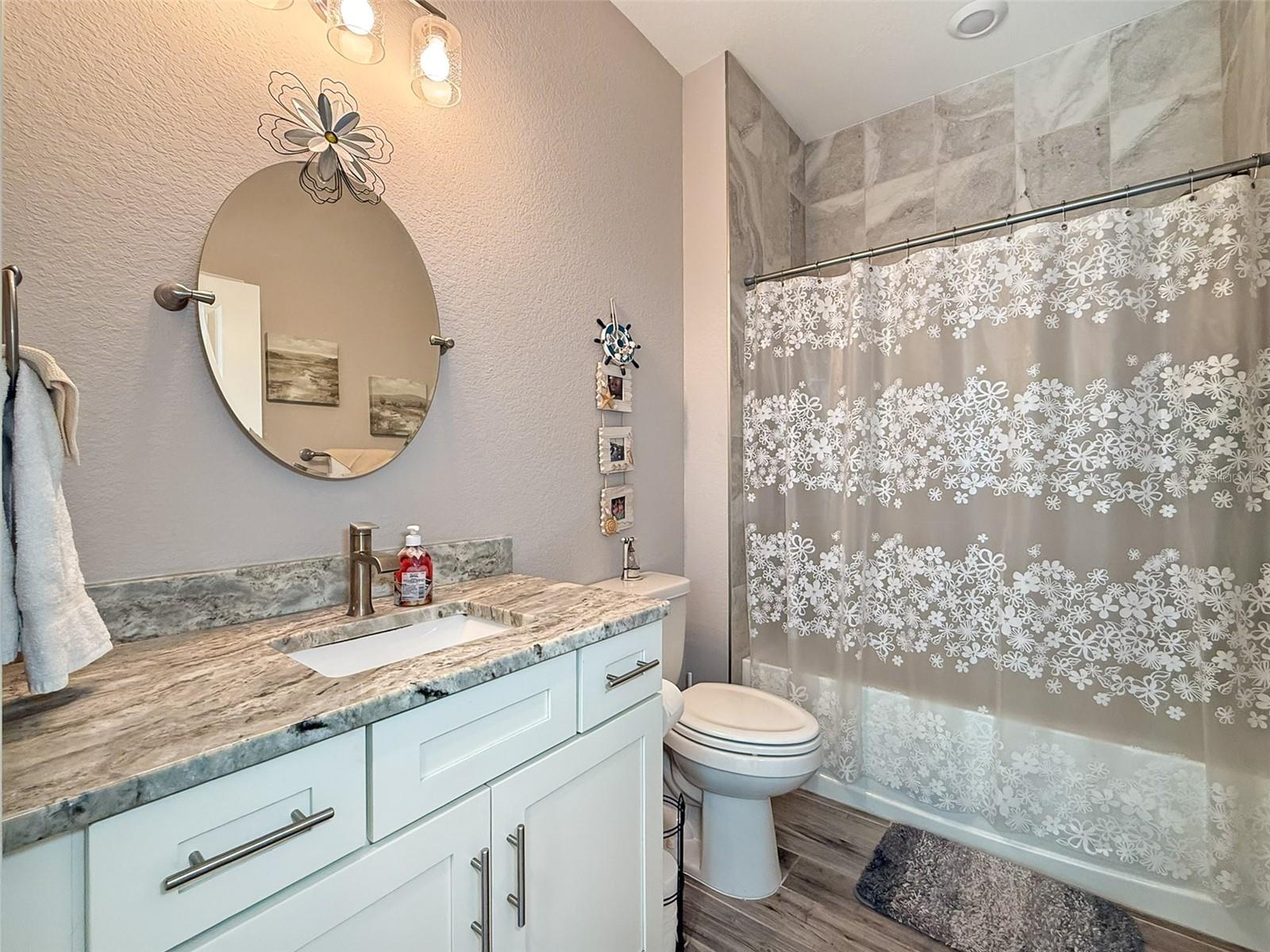 Image 24 of 32 For 25428 Islas Drive