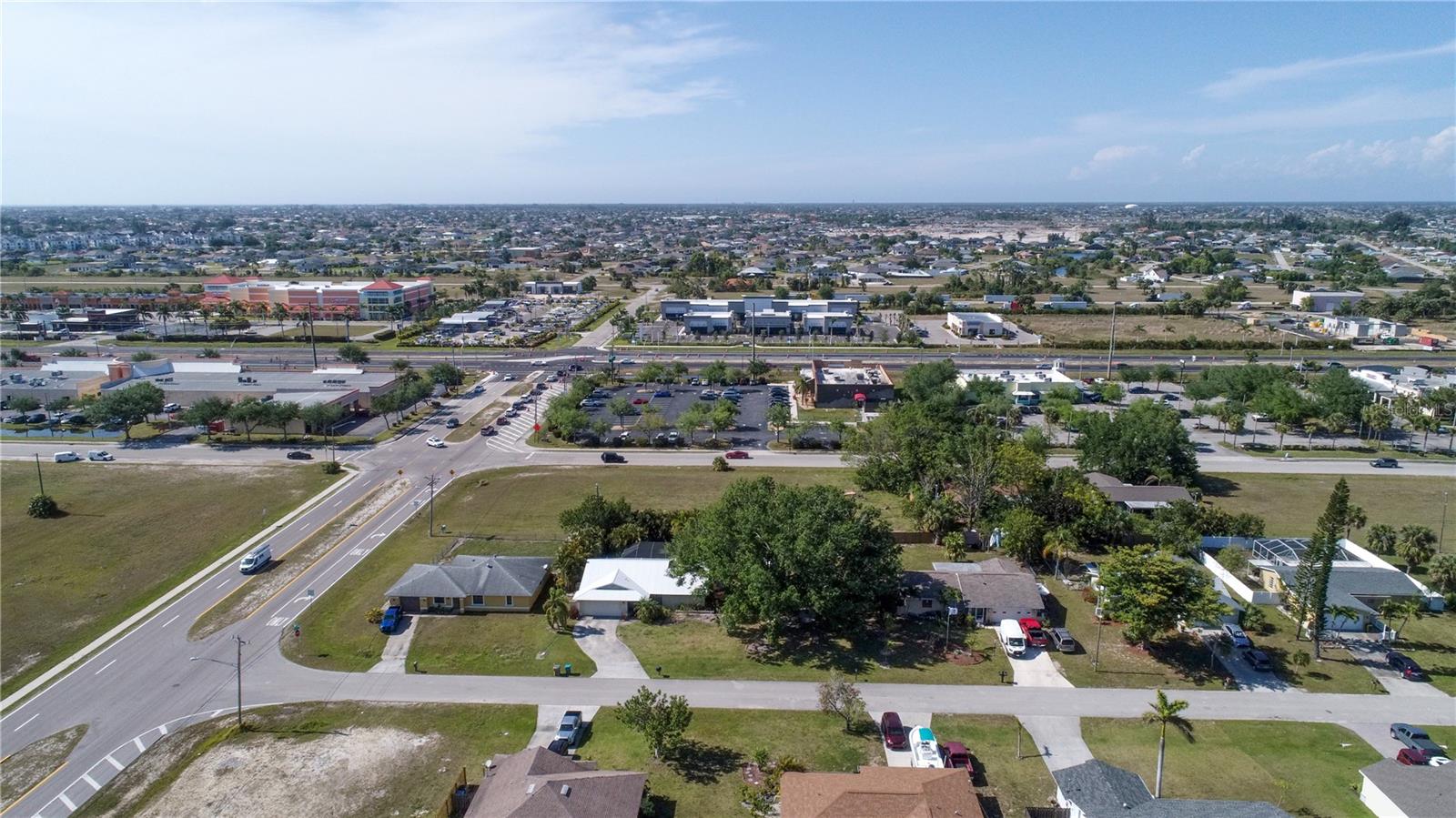 Image 11 of 16 For 758 4th Street