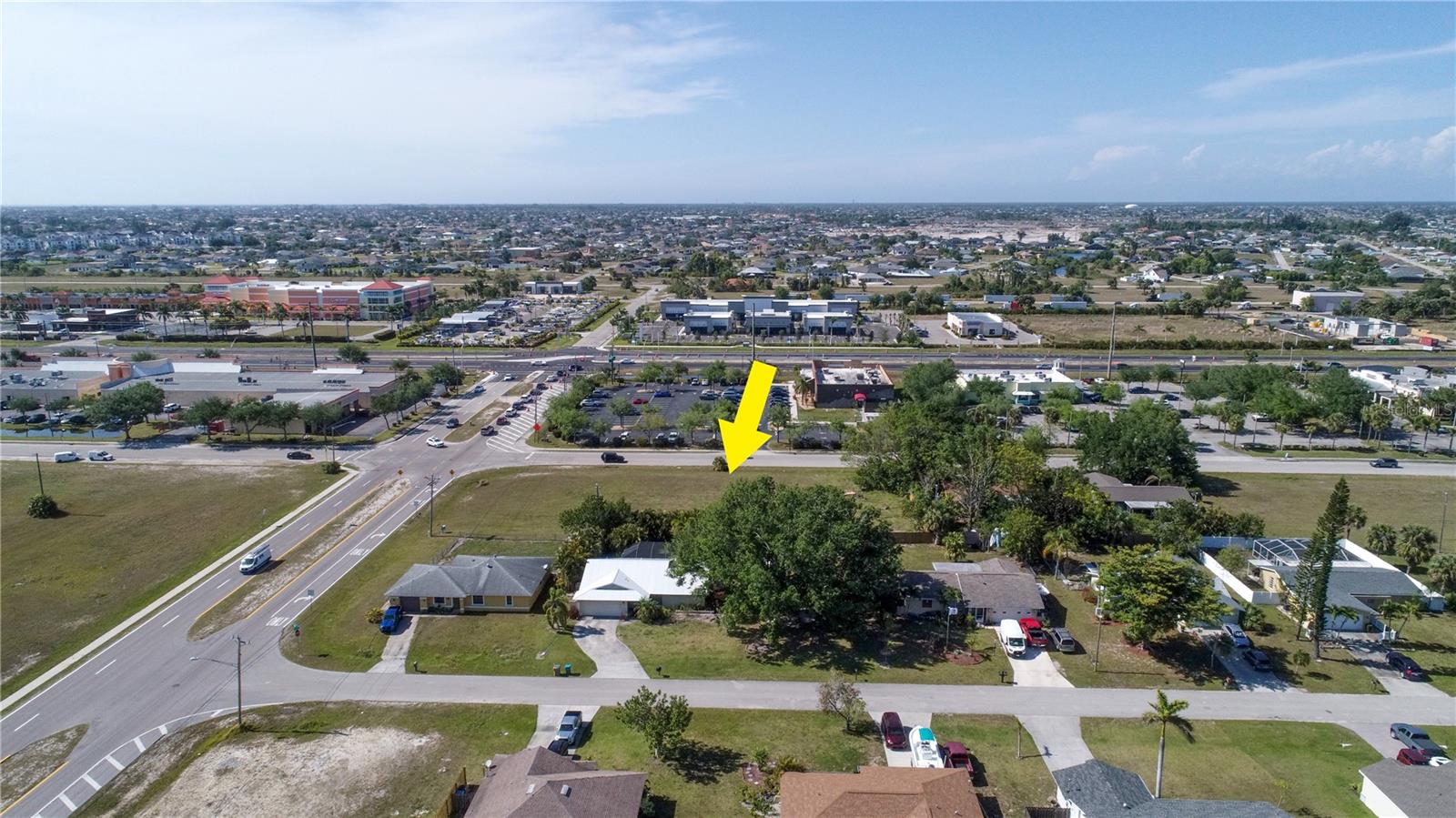 Image 12 of 16 For 758 4th Street