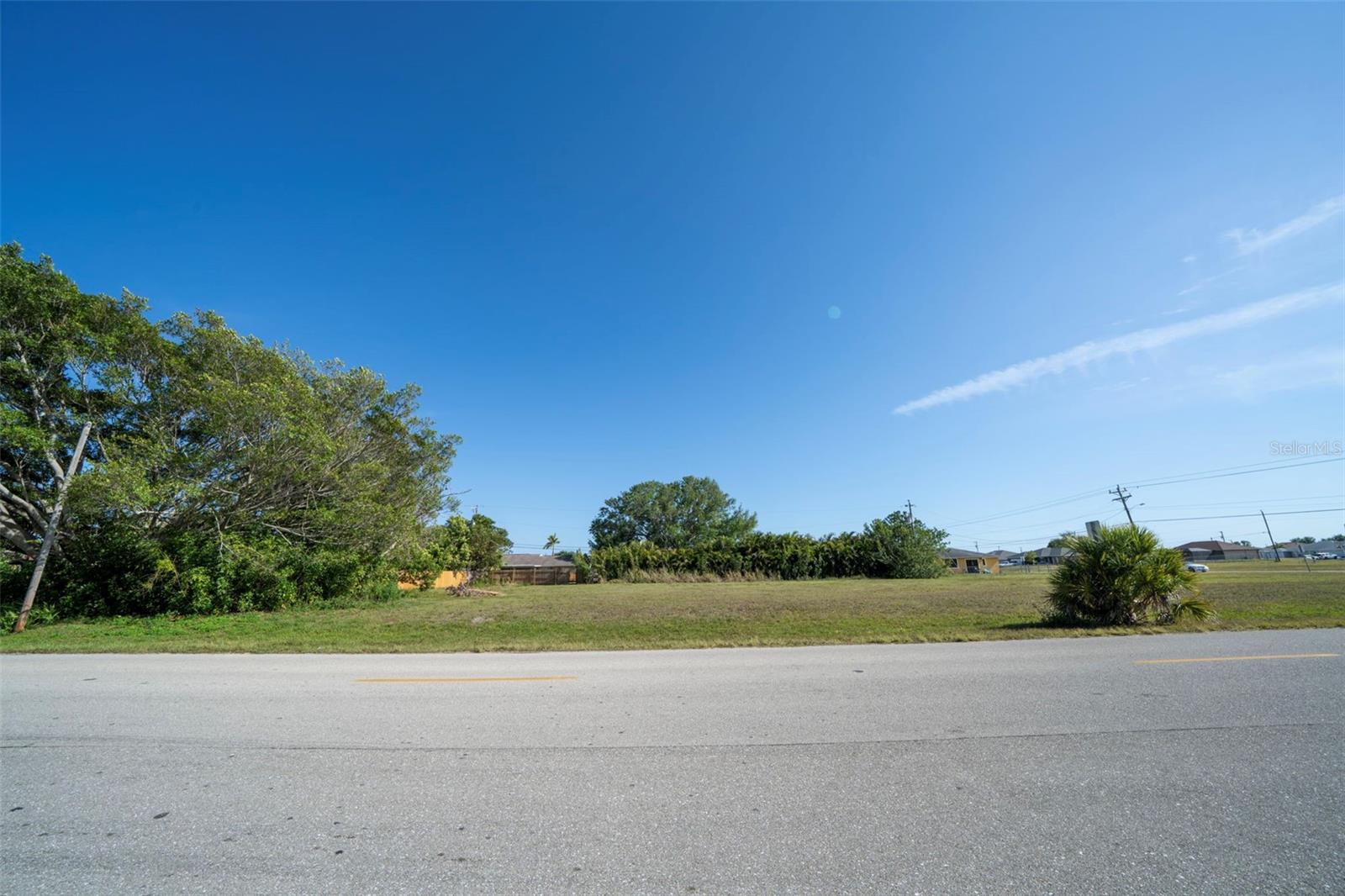 Image 15 of 16 For 758 4th Street