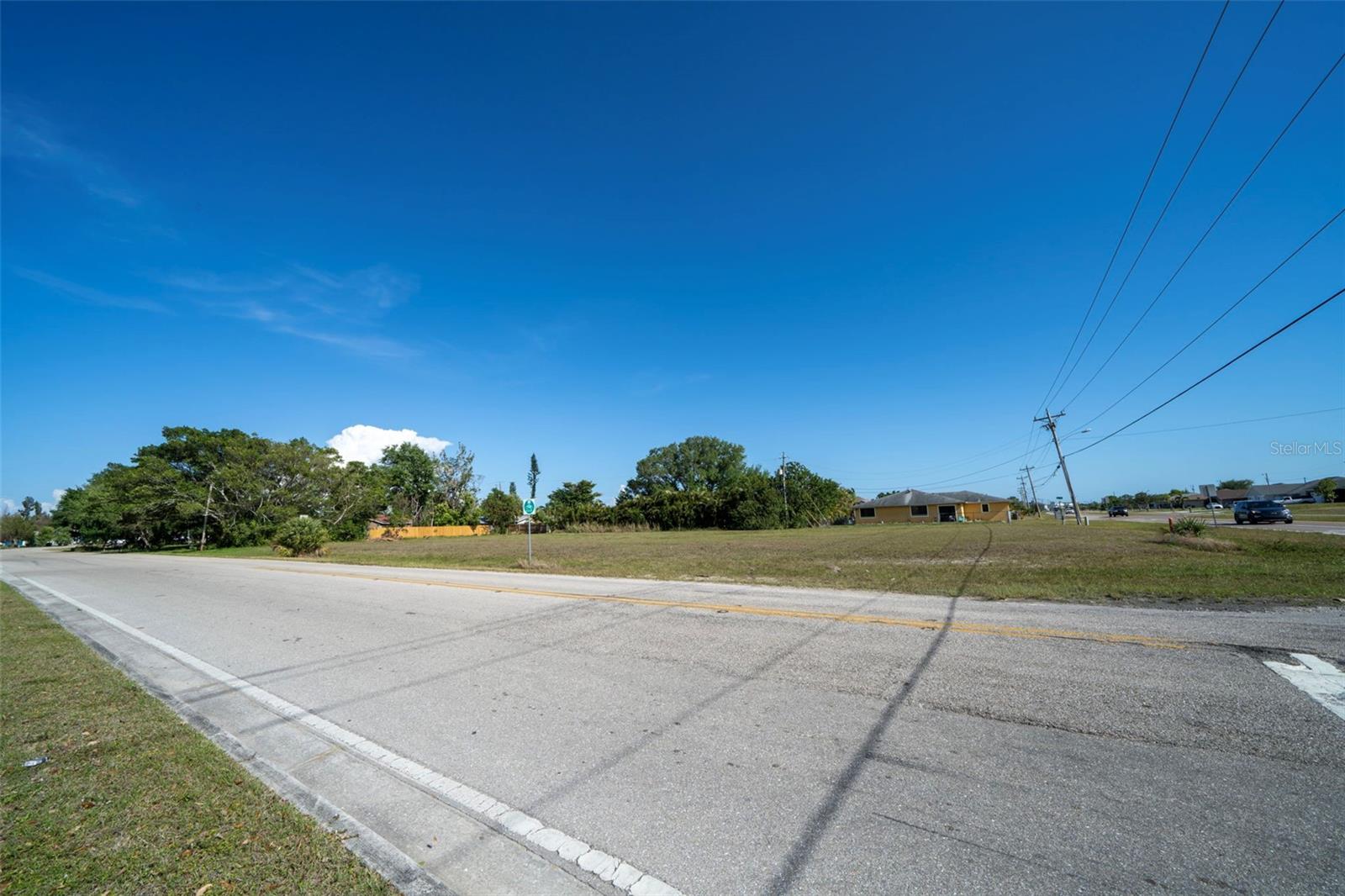 Image 16 of 16 For 758 4th Street