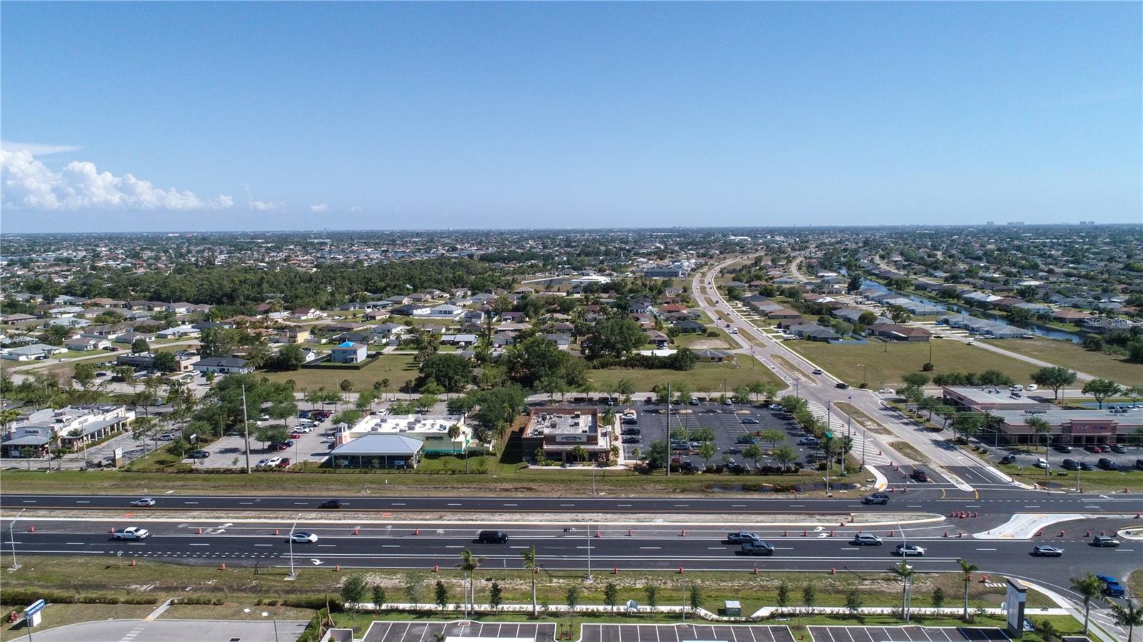 Image 2 of 16 For 758 4th Street
