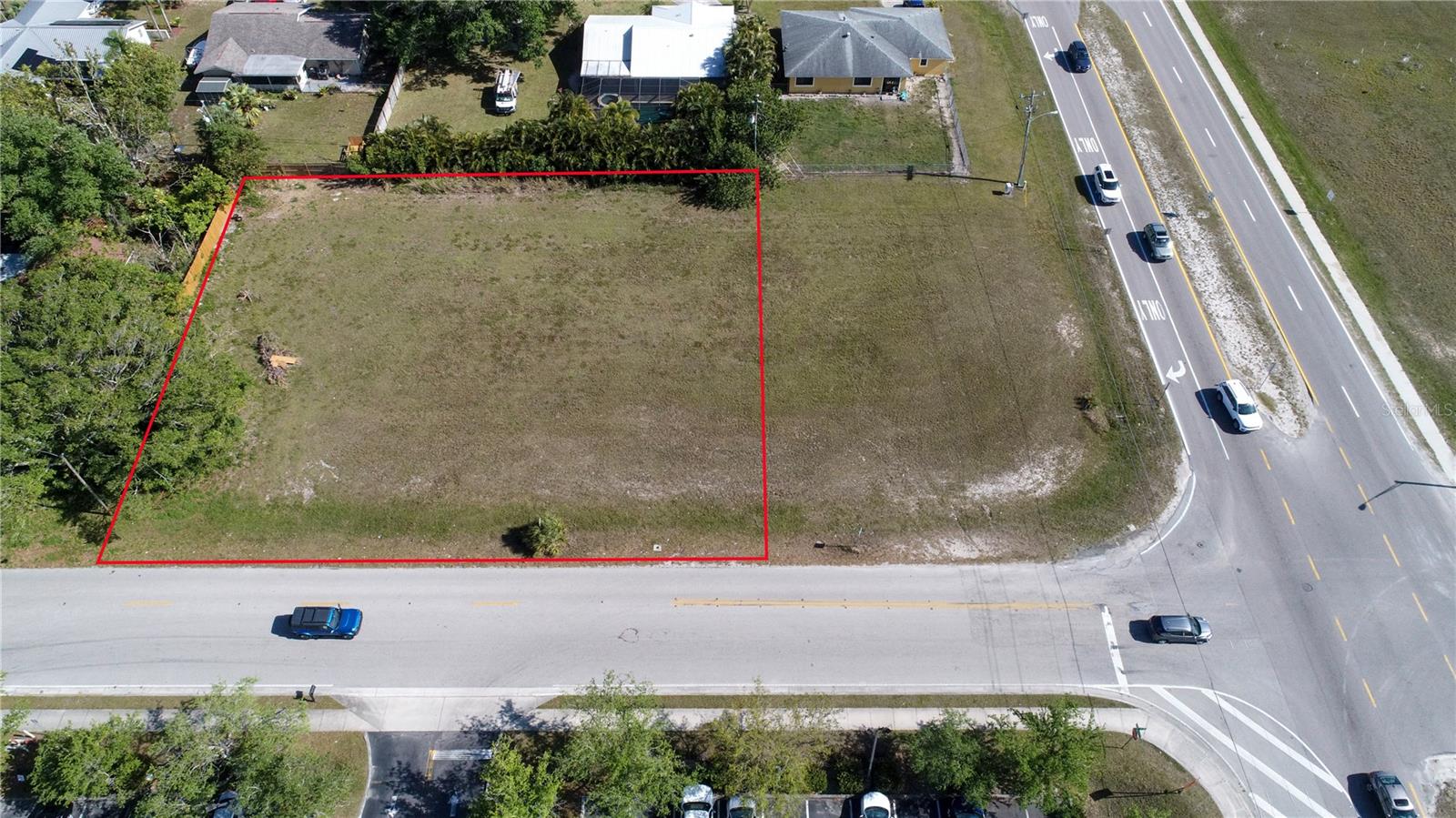 Image 4 of 16 For 758 4th Street