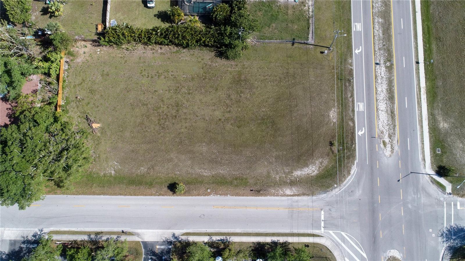 Image 5 of 16 For 758 4th Street