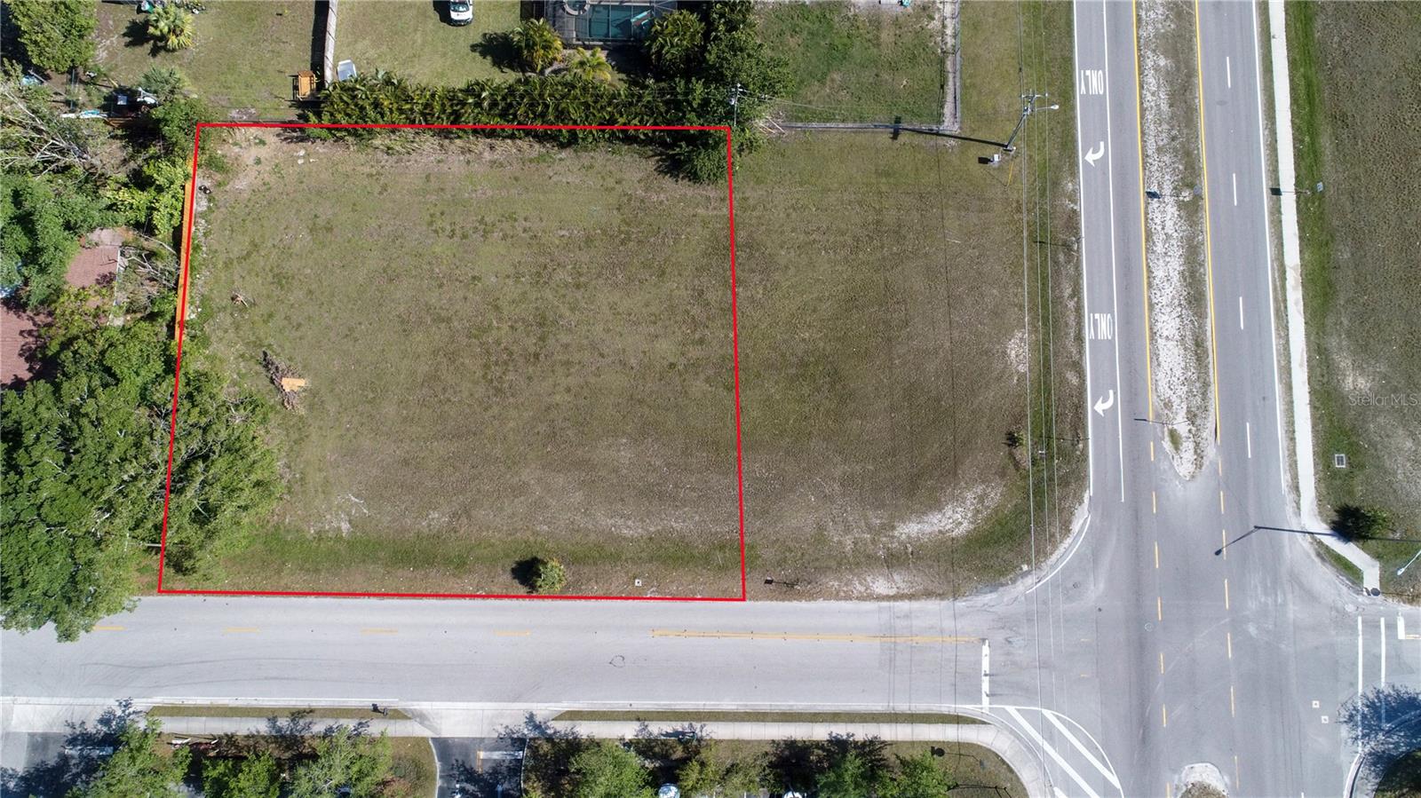Image 6 of 16 For 758 4th Street