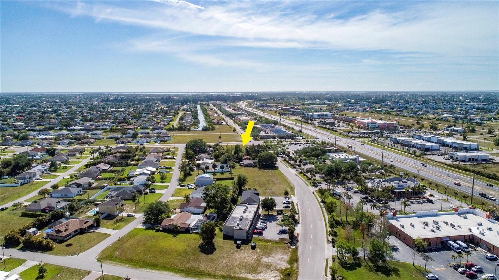 Image 8 of 16 For 758 4th Street