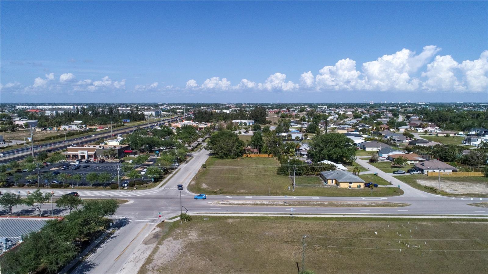 Image 9 of 16 For 758 4th Street