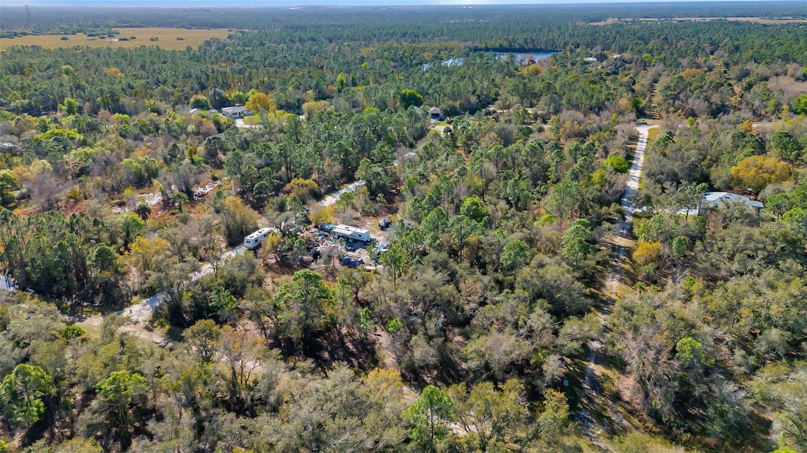 Details for 13142 Banyan Drive, PUNTA GORDA, FL 33955