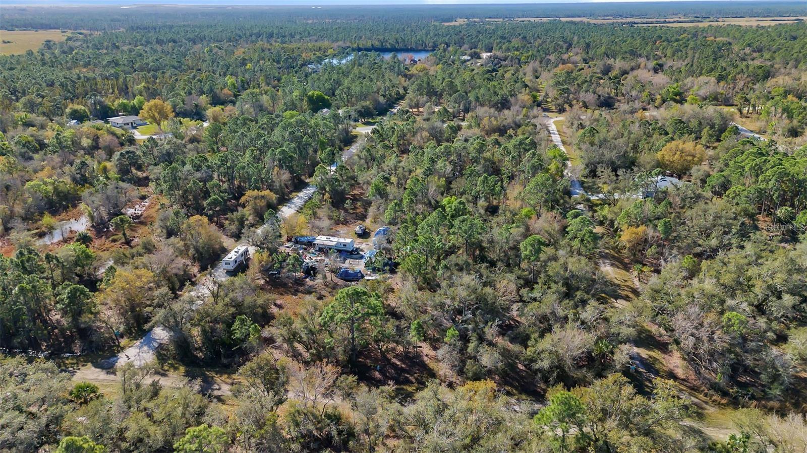 Image 11 of 12 For 13142 Banyan Drive