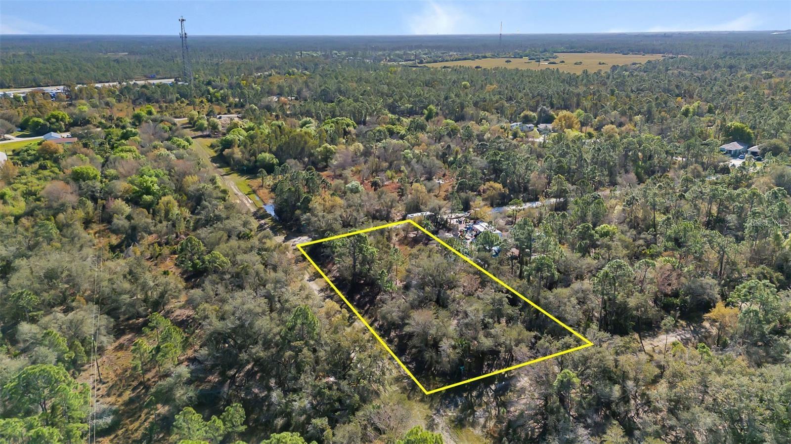 Image 2 of 12 For 13142 Banyan Drive