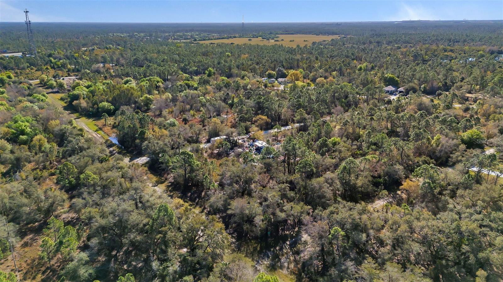 Image 3 of 12 For 13142 Banyan Drive