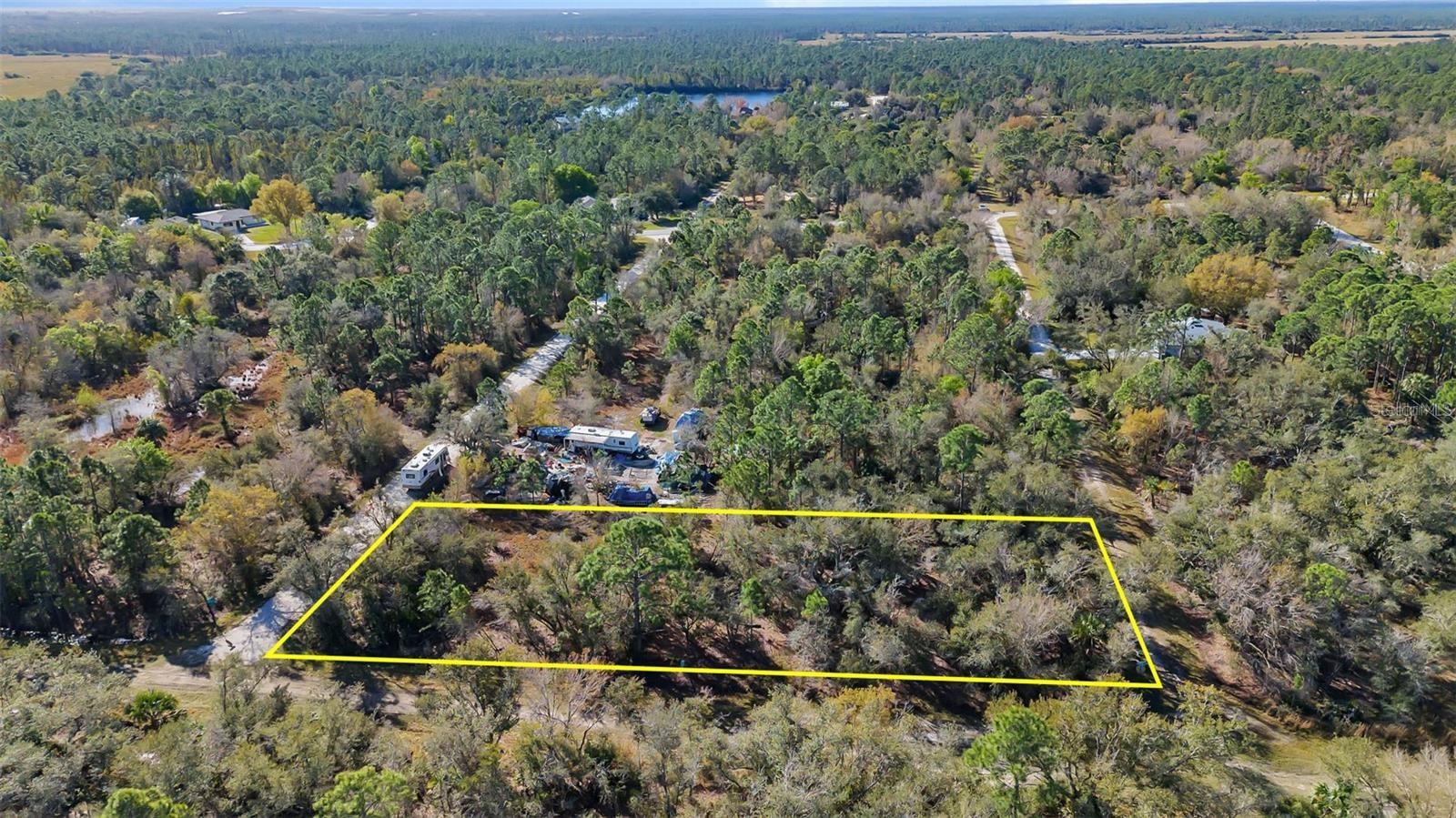 Image 4 of 12 For 13142 Banyan Drive