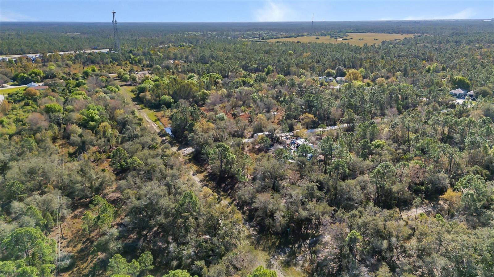 Image 6 of 12 For 13142 Banyan Drive