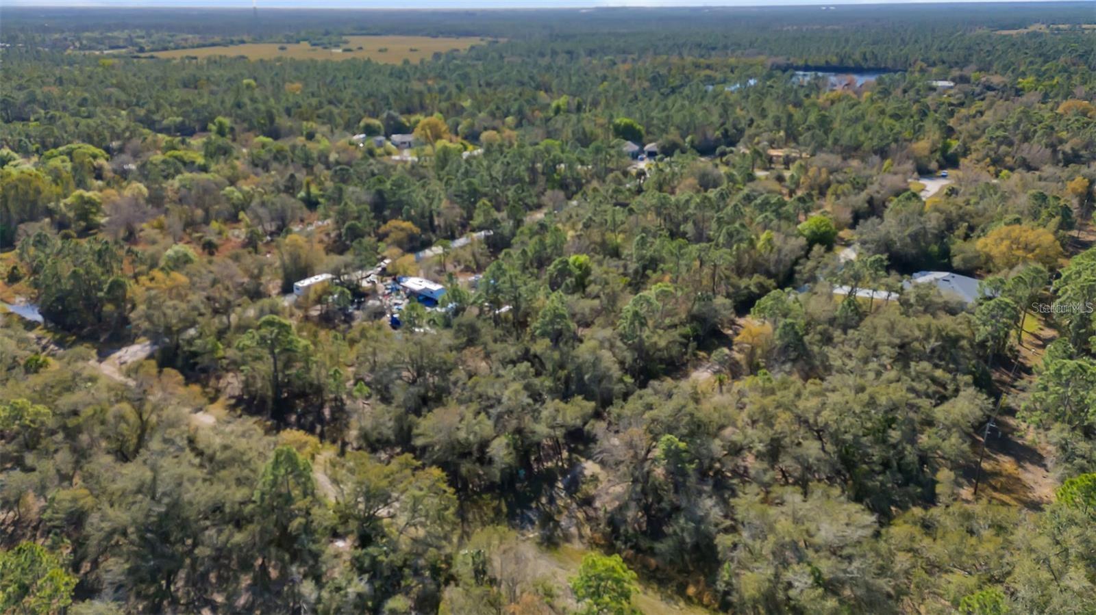 Image 7 of 12 For 13142 Banyan Drive