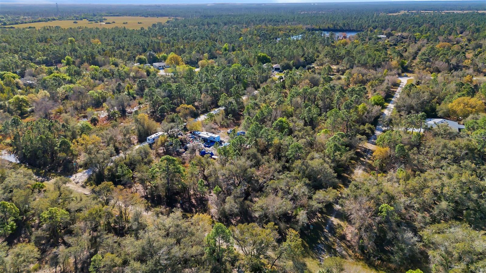 Image 8 of 12 For 13142 Banyan Drive